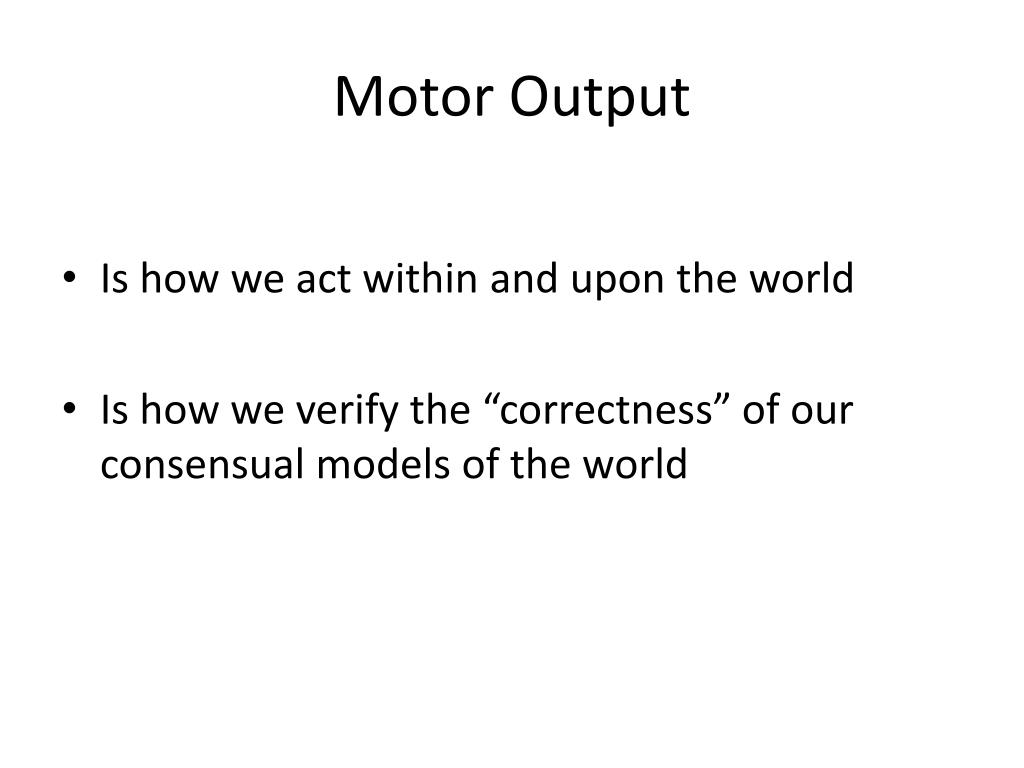 PPT The Anthropology of Magic, Witchcraft, and Religion PowerPoint Presentation ID6773074