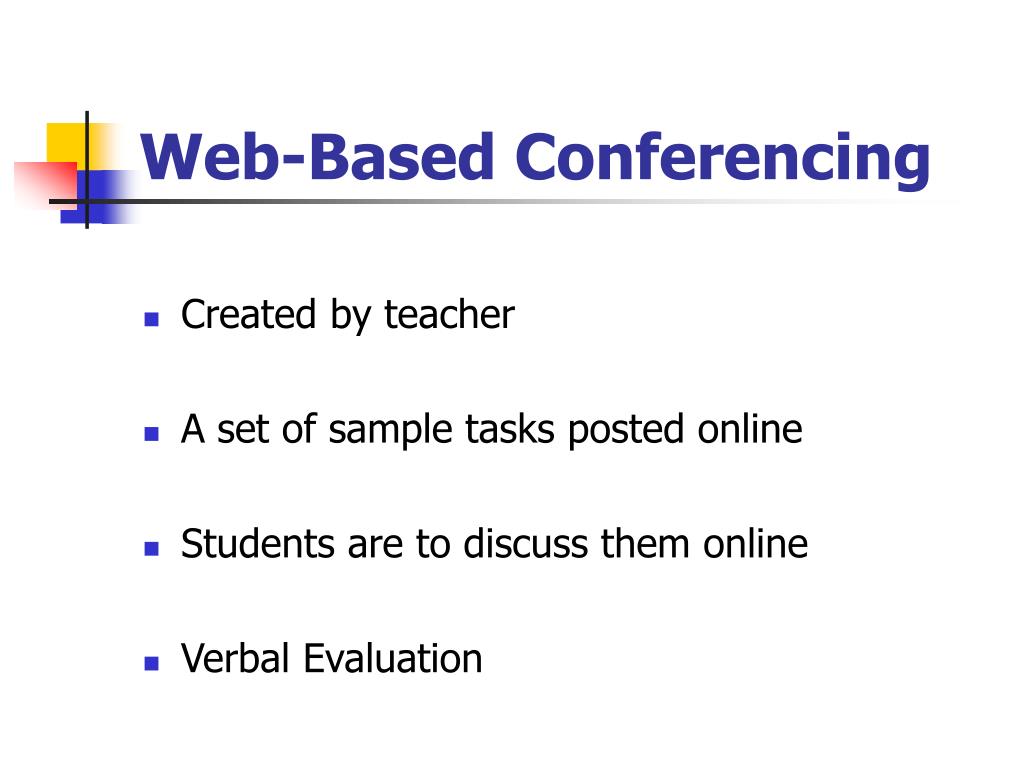 PPT VIRTUAL COMMUNITIES IN WEBTYCHO PowerPoint Presentation, free