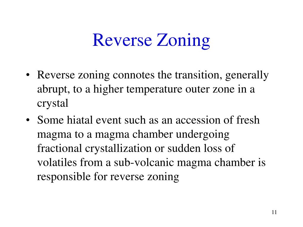 PPT Optical Mineralogy PowerPoint Presentation, free download ID6774287