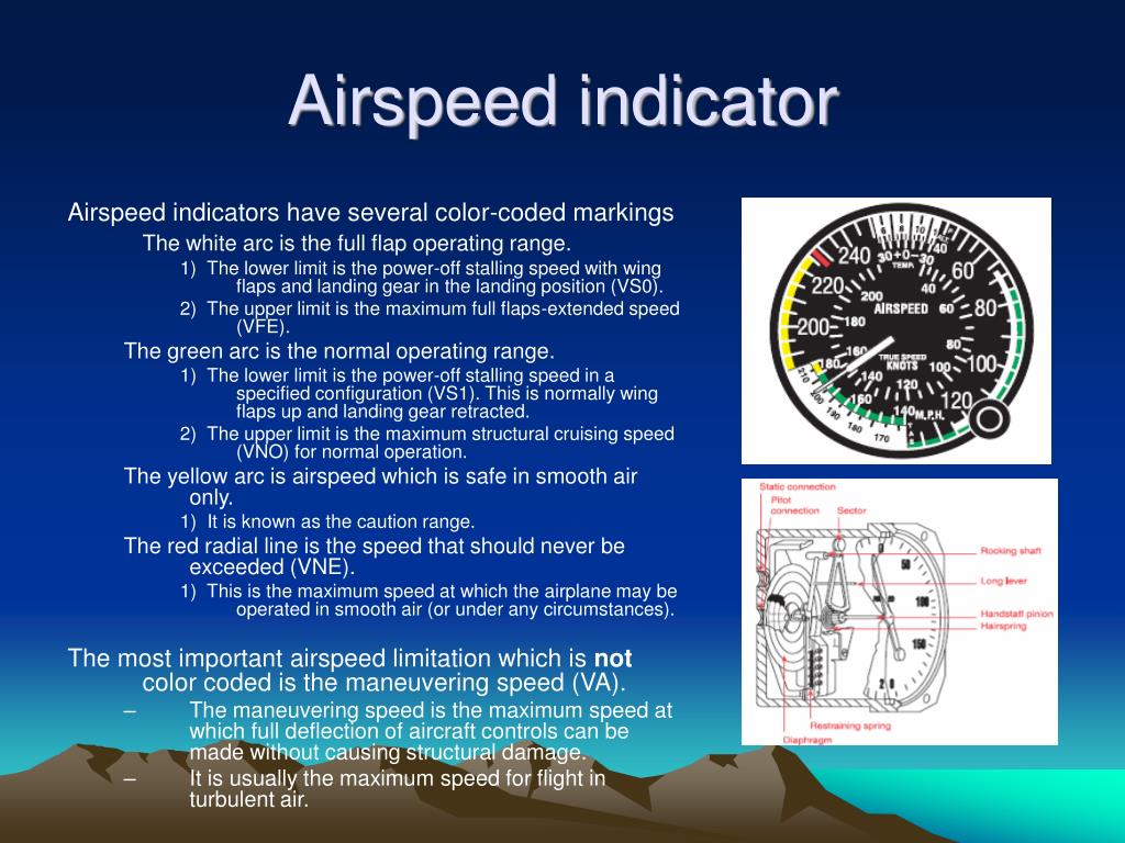 PPT Private Pilot Ground School PowerPoint Presentation, free