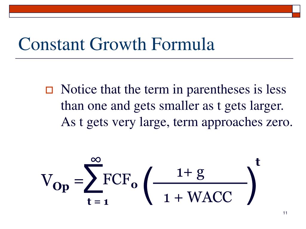 PPT CHAPTER 13 PowerPoint Presentation, free download ID6776827