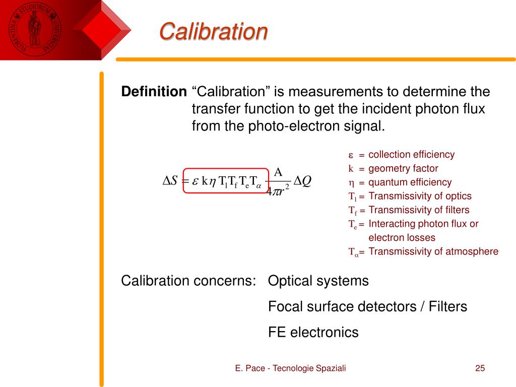 PPT AIV e GSE PowerPoint Presentation, free download ID6776870