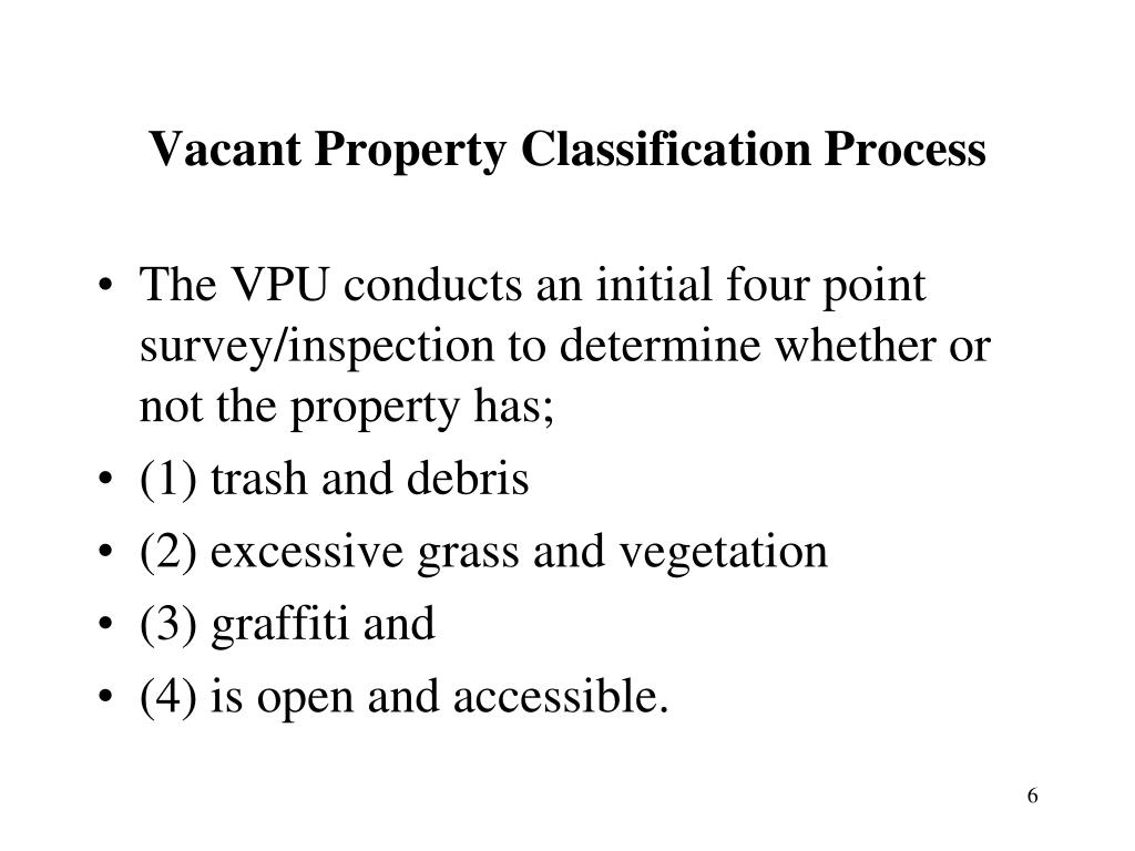 PPT MISSION PowerPoint Presentation, free download ID6776917