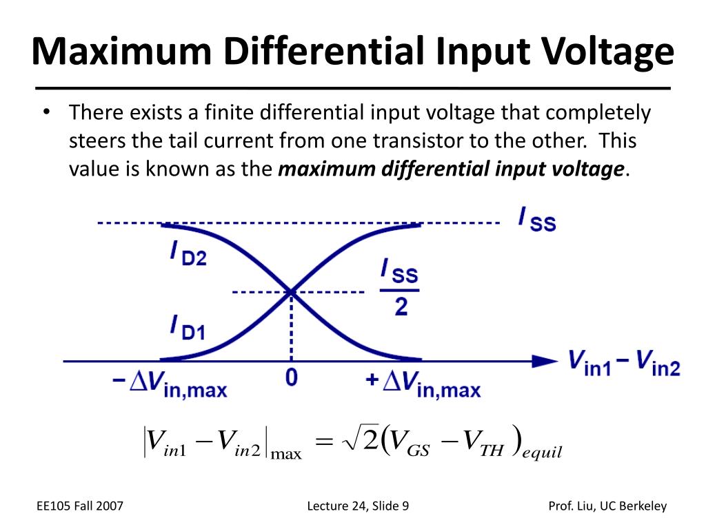 PPT Lecture 24 PowerPoint Presentation, free download ID6776984