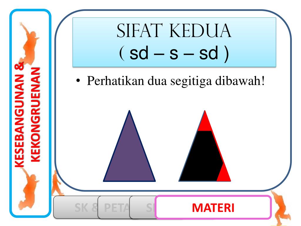 PPT KEKONGRUENAN PowerPoint Presentation, free download ID6778601