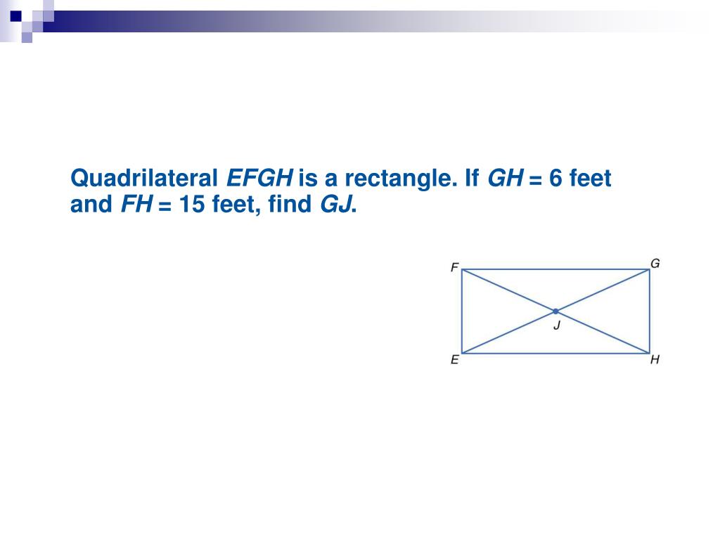 PPT Chapter 6 PowerPoint Presentation, free download ID6779046