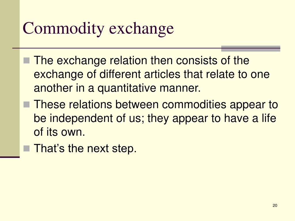 PPT Critical Social Theory PowerPoint Presentation, free download