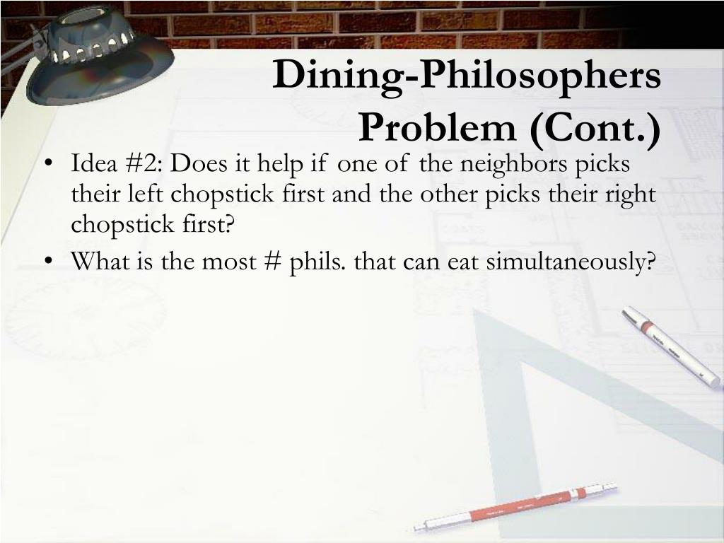 PPT Operating Systems CMPSC 473 PowerPoint Presentation, free