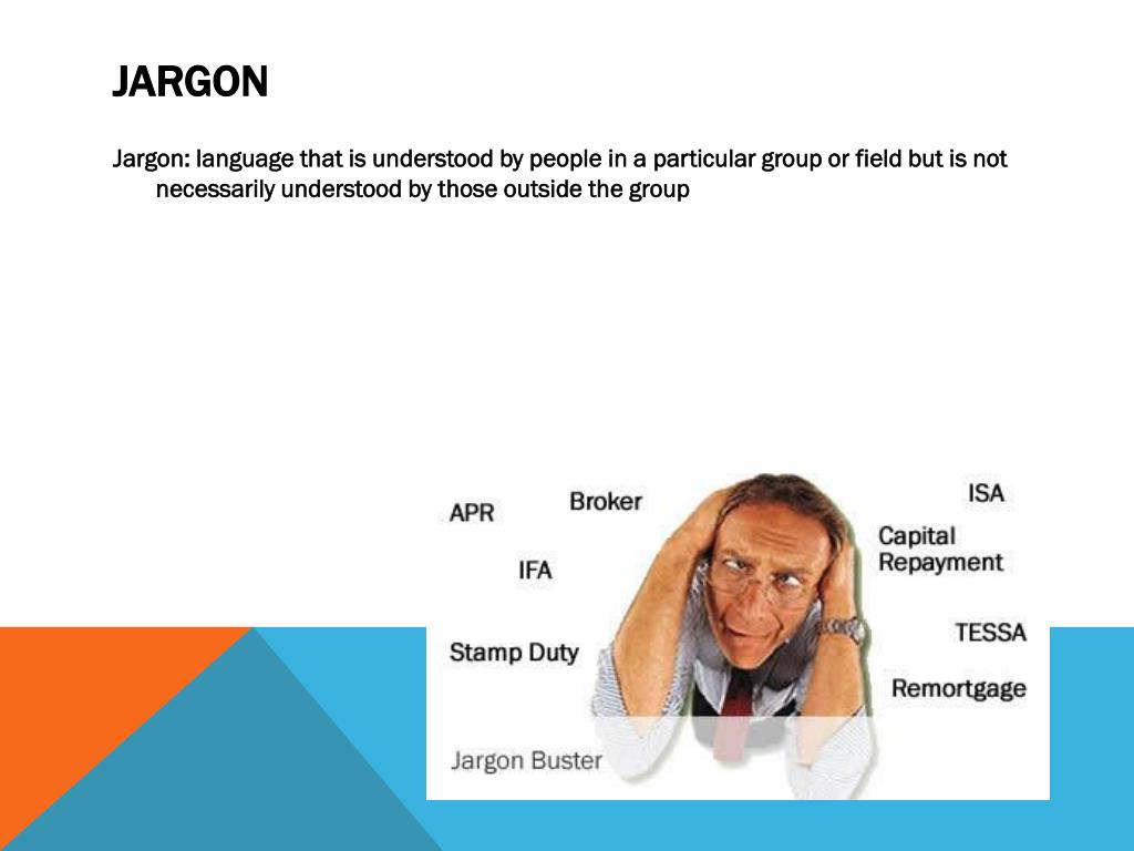 PPT The Communication Process PowerPoint Presentation, free download