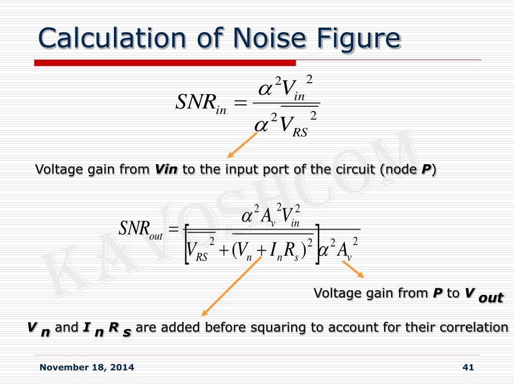 PPT RF Microelectronics PowerPoint Presentation, free download ID