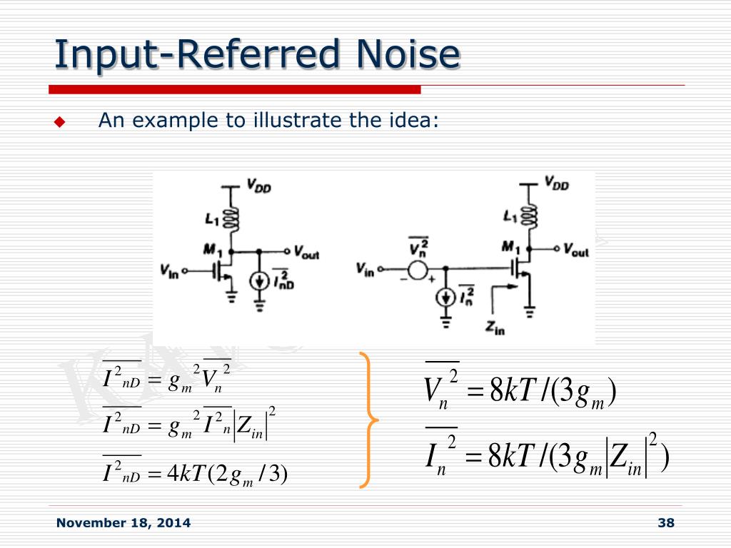 PPT RF Microelectronics PowerPoint Presentation, free download ID