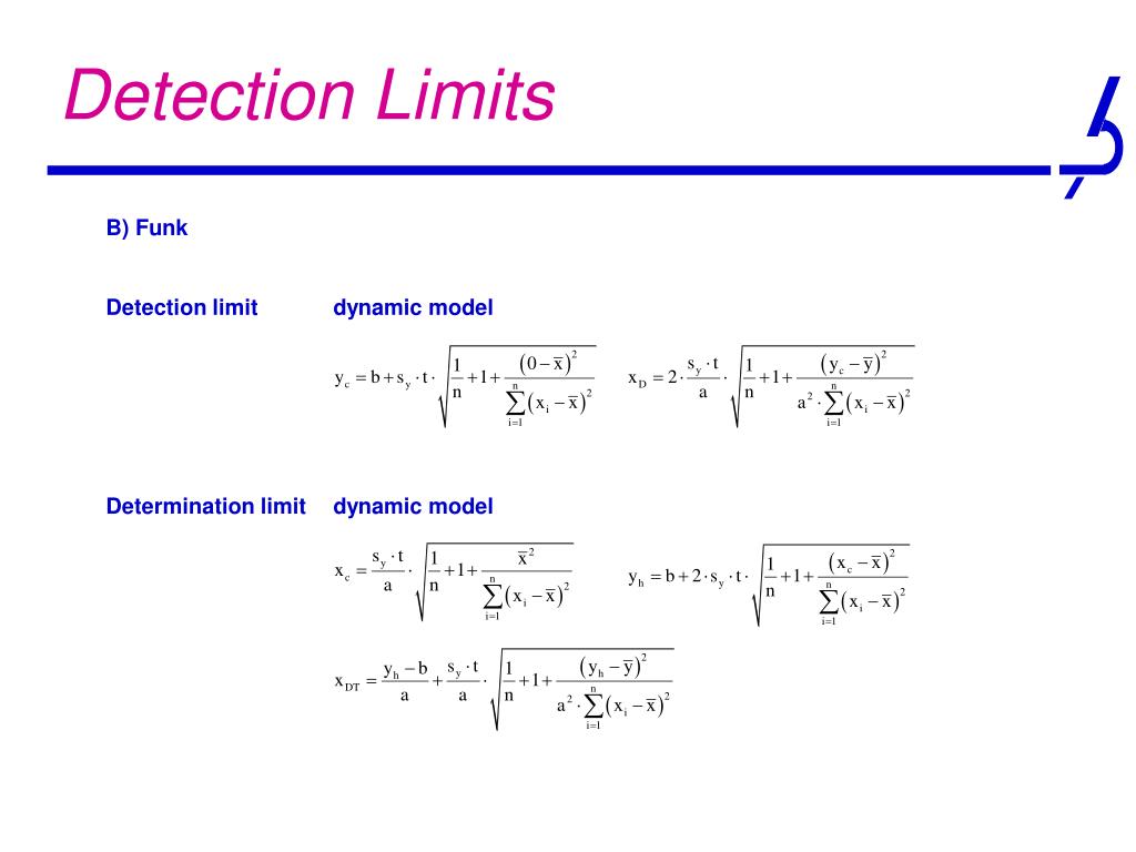 PPT Accreditation & Validation PowerPoint Presentation, free download