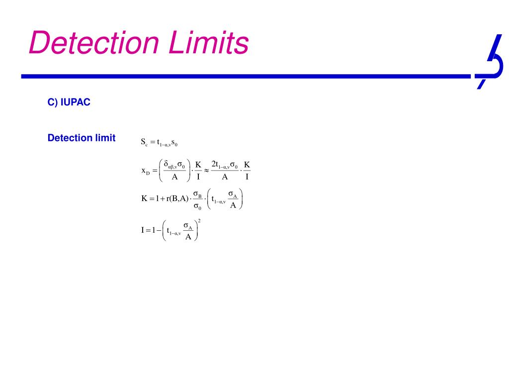 PPT Accreditation & Validation PowerPoint Presentation, free download