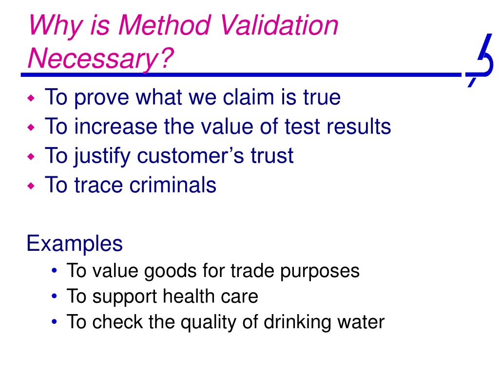 PPT Accreditation & Validation PowerPoint Presentation, free download