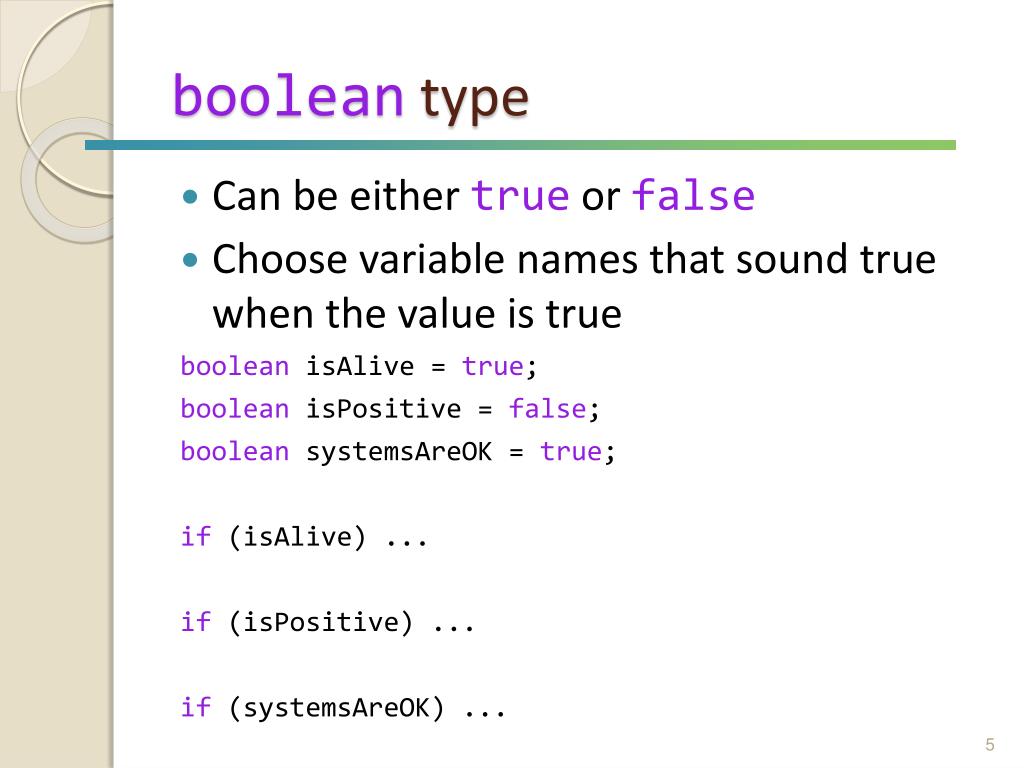 Boolean Algebra Questions And Answers Objective Type