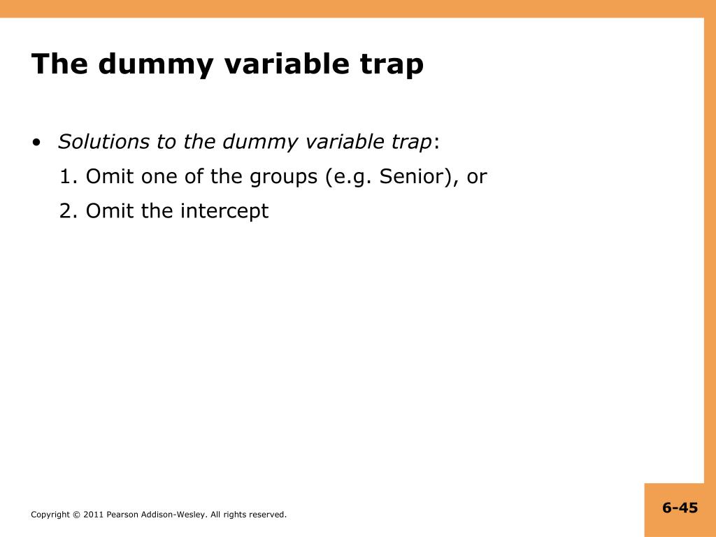 PPT Chapter 6 PowerPoint Presentation, free download ID6783095