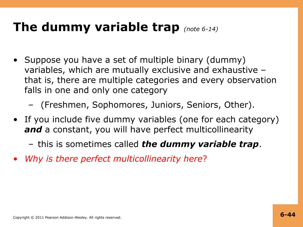PPT Chapter 6 PowerPoint Presentation, free download ID6783095