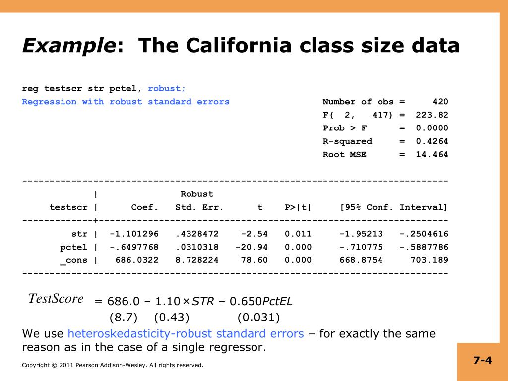 PPT Chapter 7 PowerPoint Presentation, free download ID6783333