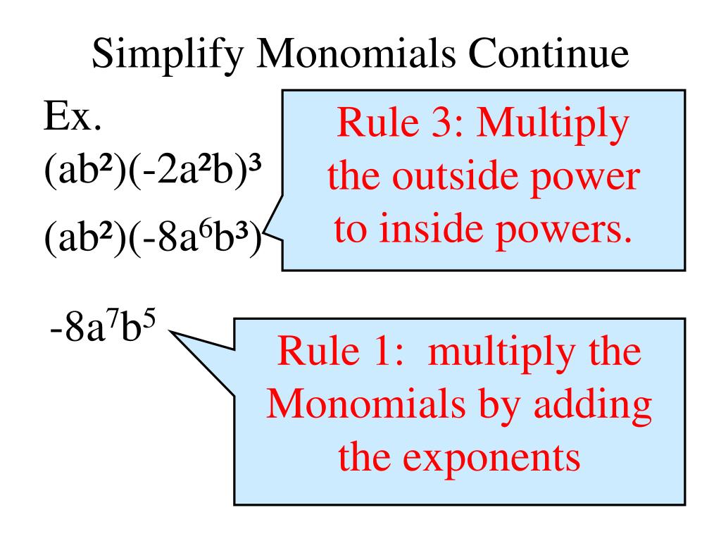 PPT Chapter 3 Solving Equations PowerPoint Presentation, free