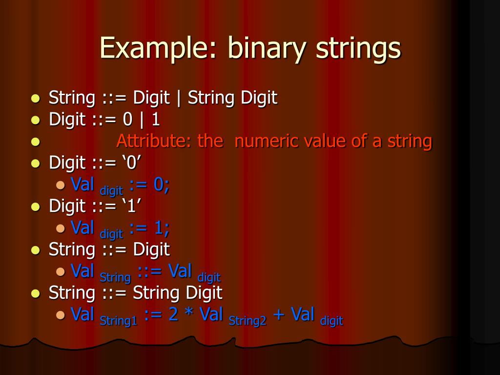 PPT Honors Compilers PowerPoint Presentation, free download ID6784404