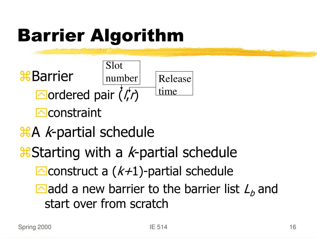 PPT Topic 36 PowerPoint Presentation, free download ID6785698