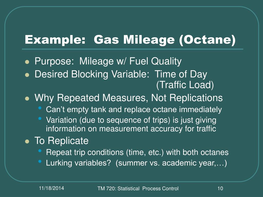 PPT TM 720 Lecture 12 PowerPoint Presentation, free download ID