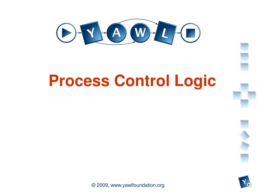 PPT Chapter 8 The Design Environment PowerPoint Presentation, free download ID6787041