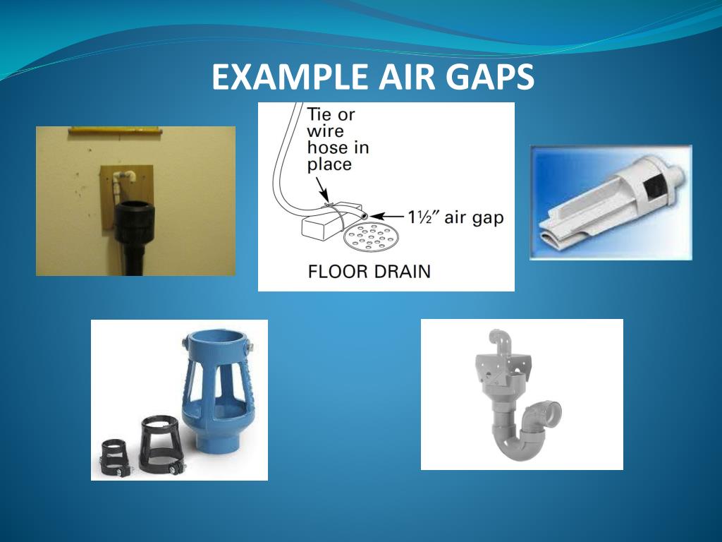 PPT Cross Connections PowerPoint Presentation, free download ID6787702