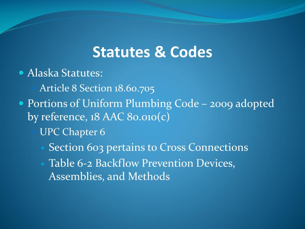 PPT Cross Connections PowerPoint Presentation, free download ID6787702