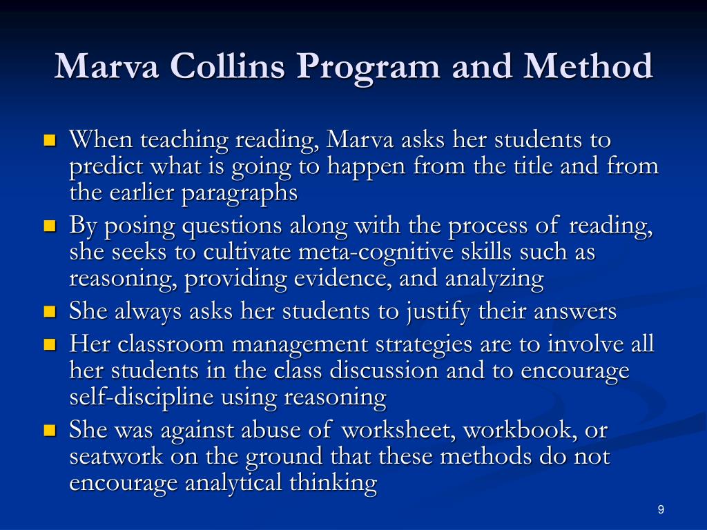 PPT Women History Makers PowerPoint Presentation, free download ID