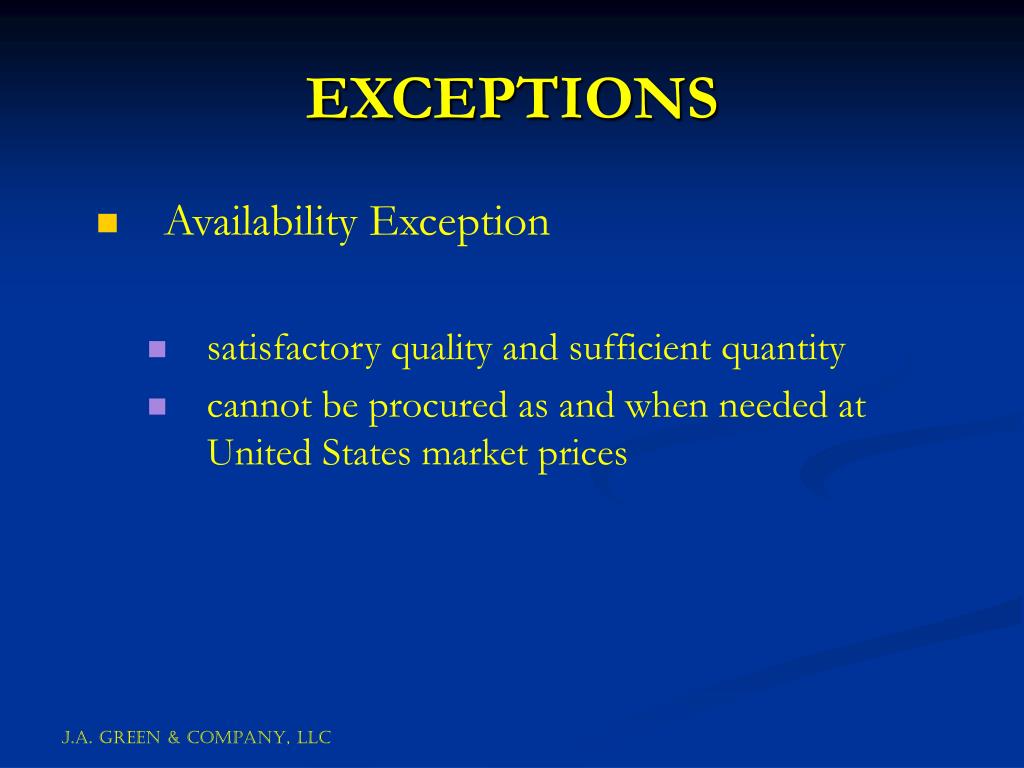 PPT BERRY IS NOT GUARANTEED PowerPoint Presentation, free download