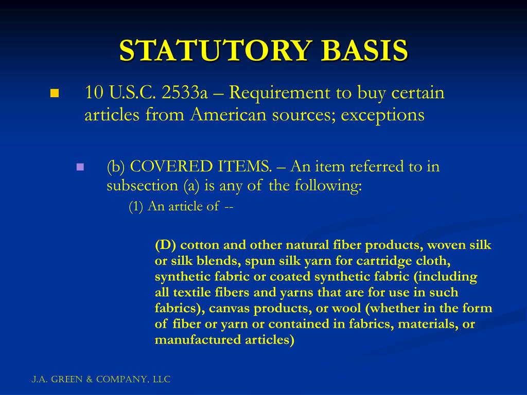 PPT BERRY IS NOT GUARANTEED PowerPoint Presentation, free download ID6789114