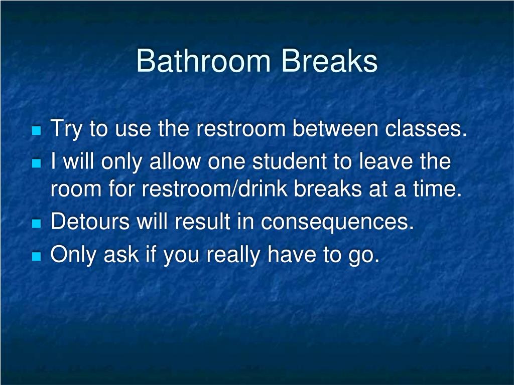 PPT to English PowerPoint Presentation, free download ID