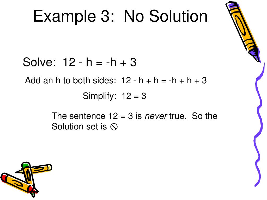 PPT Chapter 7 Lesson 2 Solving Equations with Grouping Symbols pgs