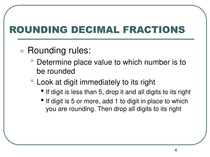 PPT Unit 3 PowerPoint Presentation ID6789883