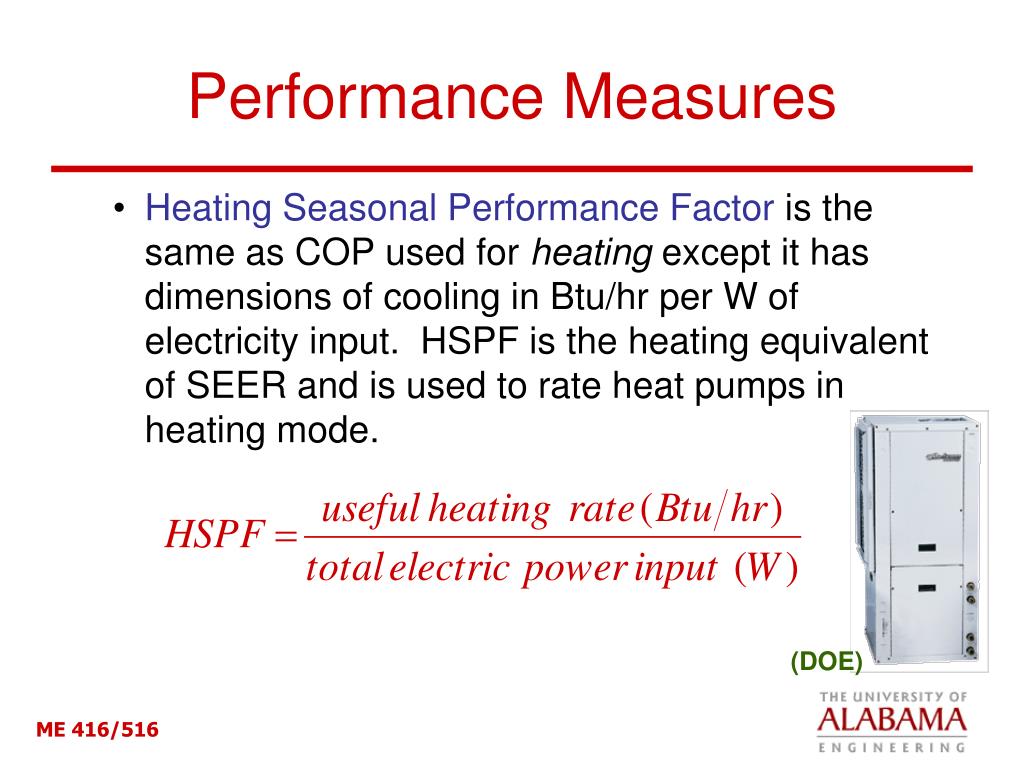 PPT Basic Energy Units, Terms and Calculations PowerPoint