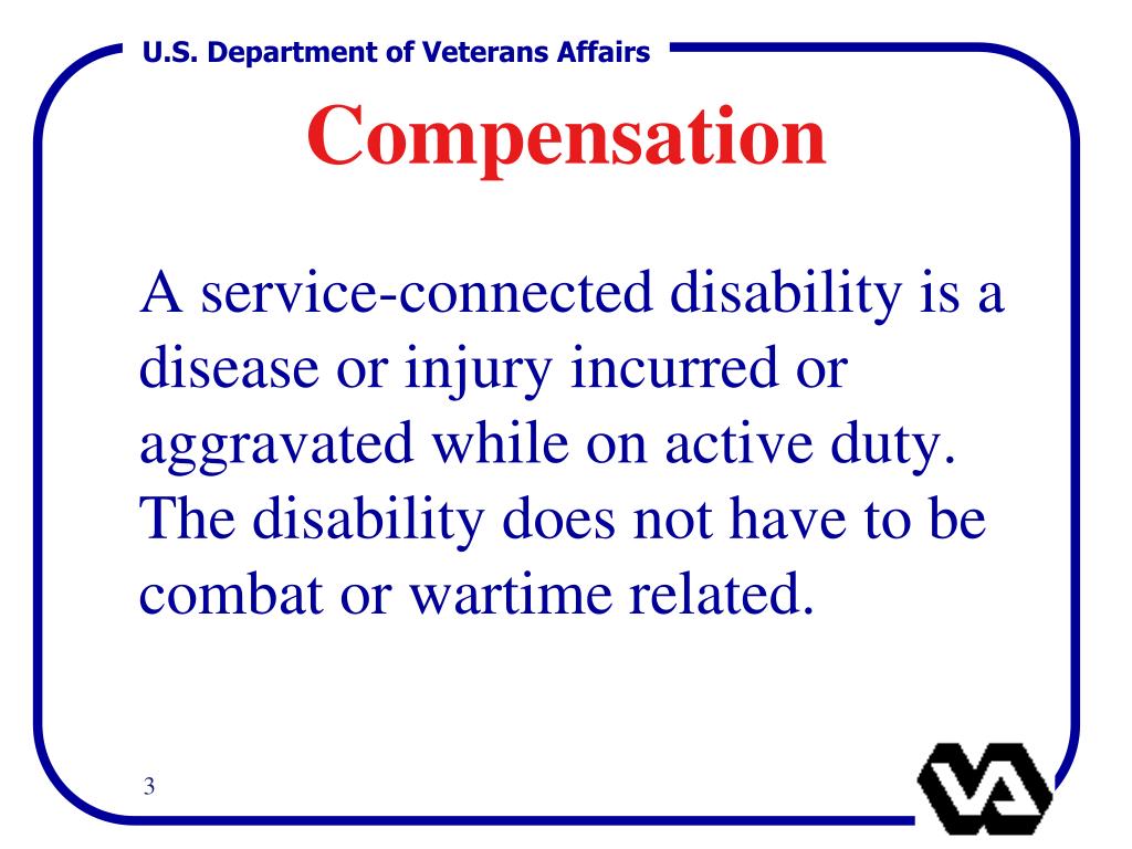 PPT 2013 Specialty Court Conference PowerPoint Presentation, free