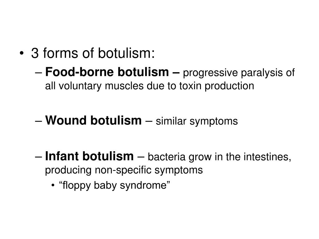 PPT Gastroenteritis PowerPoint Presentation, free