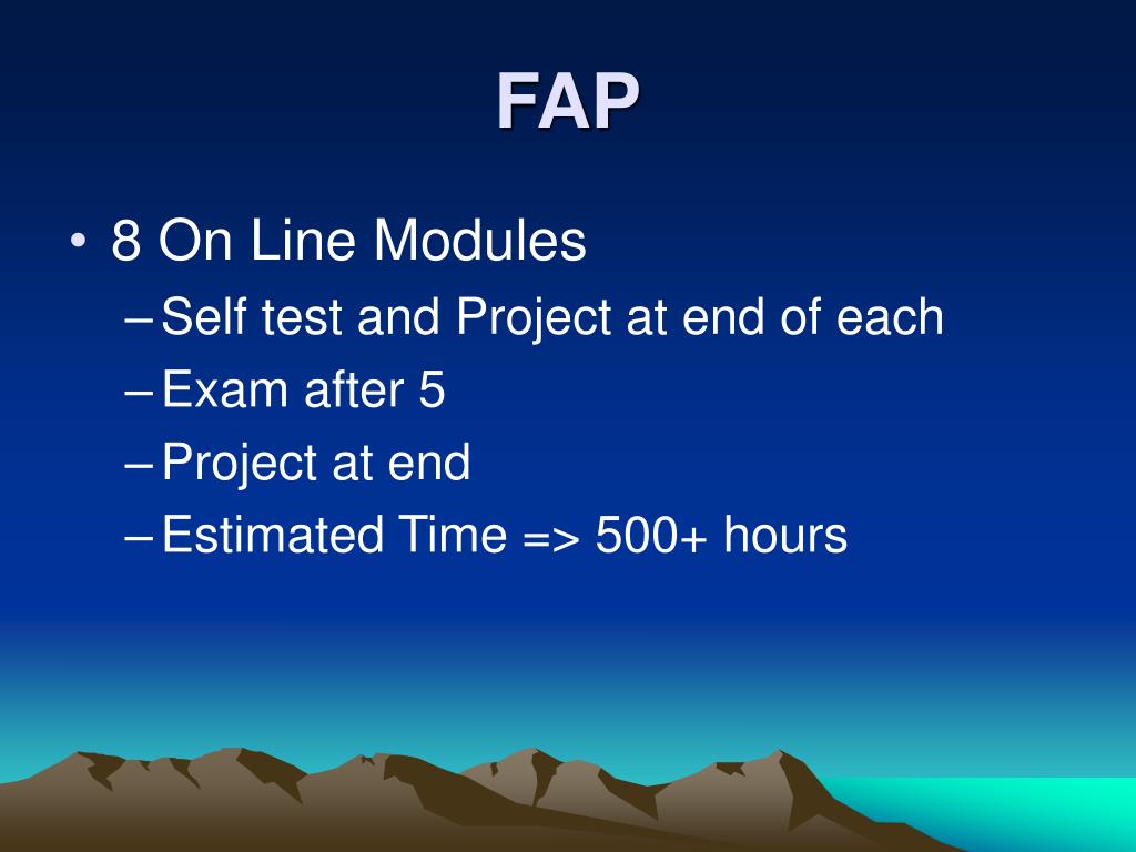 Soa Exams Pass Rates
