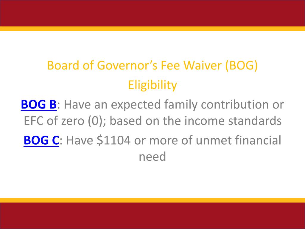 PPT California Dream Act and Dream Application PowerPoint Presentation ID6791267