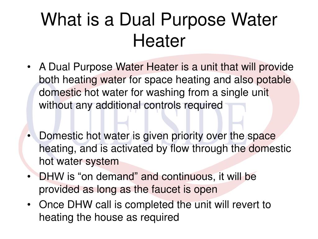 PPT TECHNICAL QUIETSIDE PowerPoint Presentation, free download ID