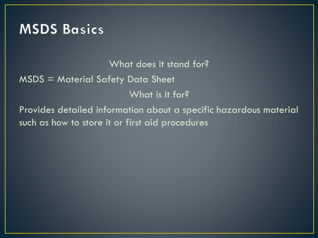 PPT Safety Bell Ringer PowerPoint Presentation, free download ID6791580