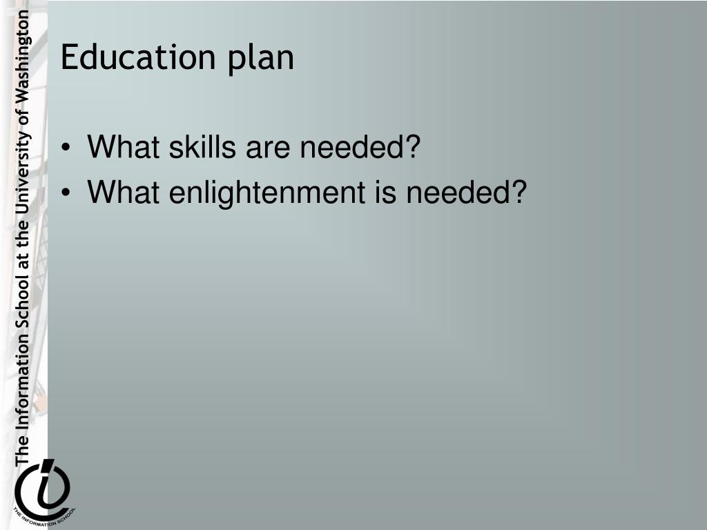 PPT IMT 582 Readiness Assessment PowerPoint Presentation, free download ID6792364