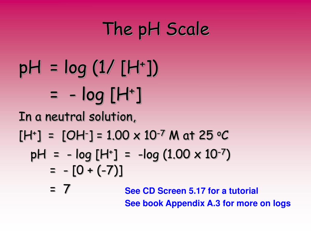 PPT Stoichiometry PowerPoint Presentation, free download ID6792676