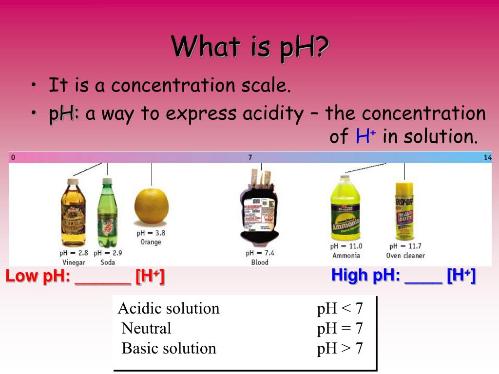 PPT Stoichiometry PowerPoint Presentation, free download ID6792676