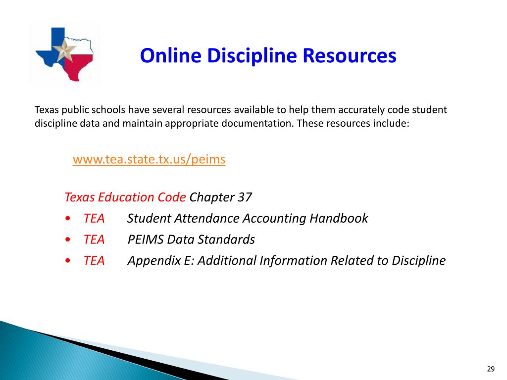 PPT 20122013 Fall Training PowerPoint Presentation, free download