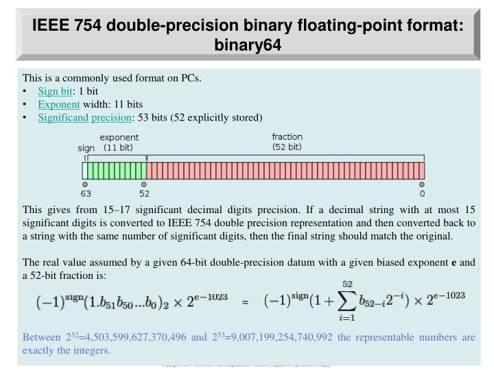 PPT Approximations and RoundOff Errors Chapter 3 PowerPoint
