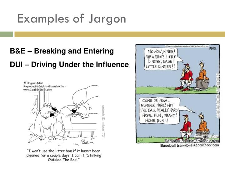 PPT “Brer Possum’s Dilemma” by Jackie Torrence page 958961