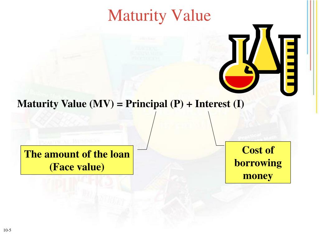 PPT Chapter 10 PowerPoint Presentation, free download ID6795328