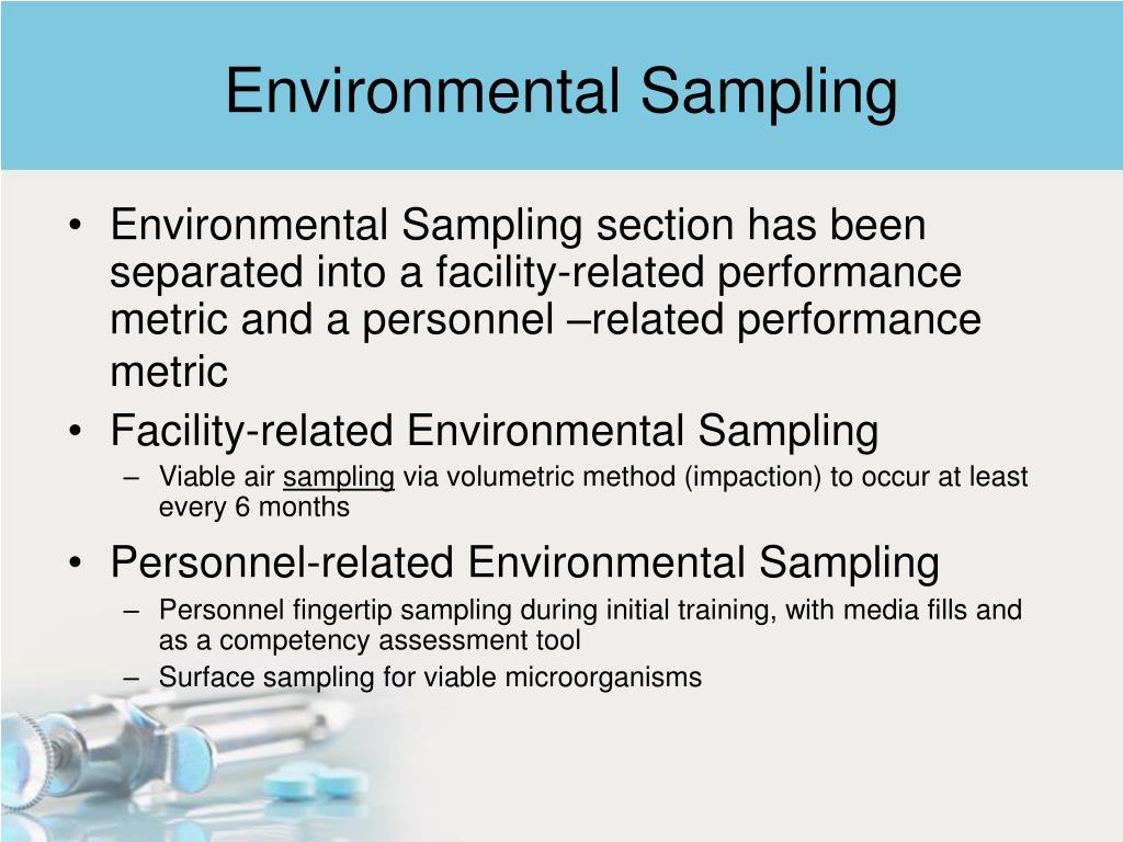 PPT USP Chapter Updates for 2008 PowerPoint Presentation ID6796062